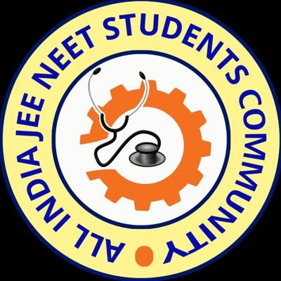 JNSCtweets's profile picture