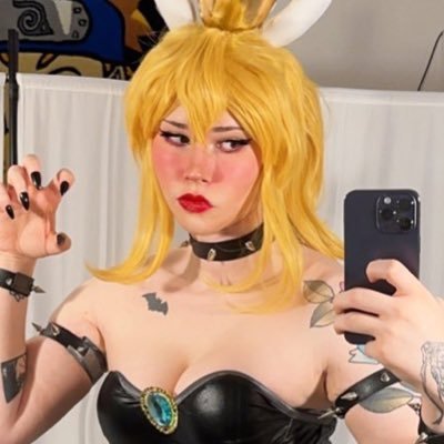 meowriza 2's profile picture