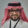Fathadin Alahdal, MsRT, RRT, ACCS, NPS 的头像