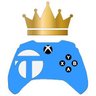 Trevisan Games & Apps's profile picture