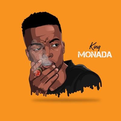 KingMonada's profile picture