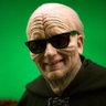 Sheev 的头像