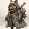 Sir De Fergu's profile picture