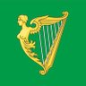 Фото профиля The All-Ireland Solution