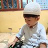 Angkasa Raga profil fotoğrafı