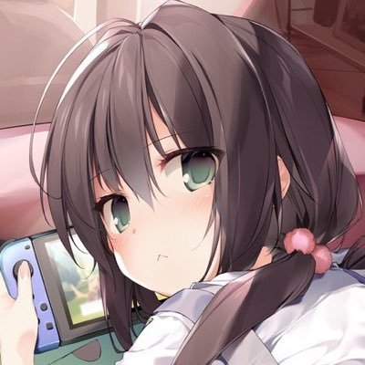 yoruneko's profile picture