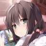 yoruneko profil fotoğrafı