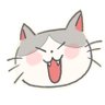 しろまる🐤's profile picture