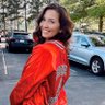 krystyna's profile picture