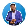 Profilbild von Ugochukwu Obioha