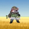 John's profile picture