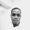 Deon Kriss's profile picture
