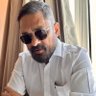 Krsna profil fotoğrafı