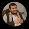 Фото профиля ابو علي