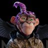 JustaNFTlad | Prime Planet profil fotoğrafı