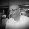 Ergin KAHVECİ's profile picture
