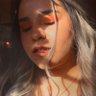 Profilbild von NourK🍉🪽