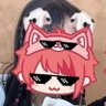 ねこねこ@受験生's profile picture