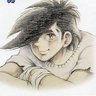神風ヒロポン's profile picture