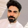 kashif ansari profil fotoğrafı
