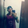 Demis Siqueira 🇮🇩 ˢᶜᶦ's profile picture