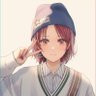 Profilbild von 『みあ』🐰🍰💙