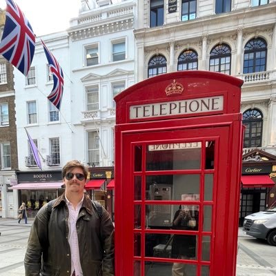 Hambrook7's profile picture