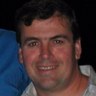 Pablo M. Pinto's profile picture