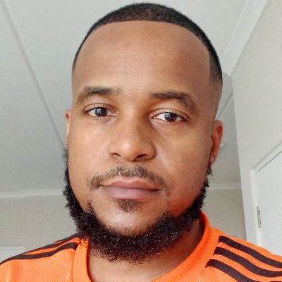 Nyawza's profile picture