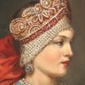 Olga Aviva's profile picture