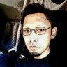 原洋介's profile picture