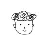Xian Xsong's profile picture