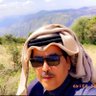 Profilbild von عبدالله بن عيضه