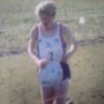vincent bamber's profile picture