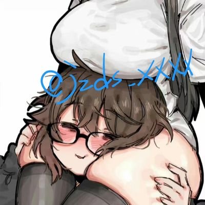 jzds_xxxx's profile picture