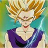 Felipe Garrido's profile picture