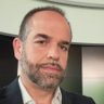 Paul Tenorio profil fotoğrafı
