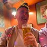 Alan Horne's profile picture