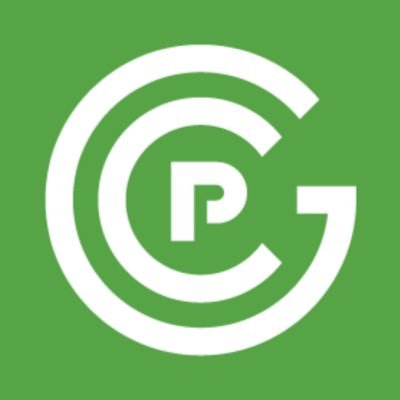 GreaterCLE's profile picture