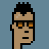 selaendut's profile picture