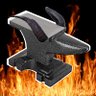 AnvilGames's profile picture