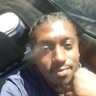 jawahn saulsberry's profile picture