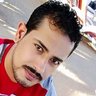 محمد's profile picture