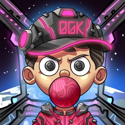 bubblegumkids_'s profile picture