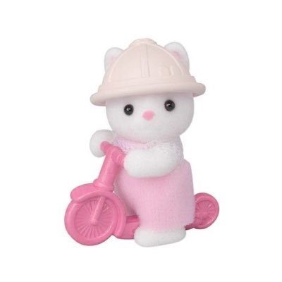 はむちゃむ's profile picture