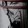 Фото профиля OGNET
