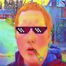Tubby Lumpkins's profile picture