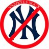 Yankees Suck's profile picture