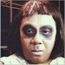 เมตัง👽〙〘 ⁷ feat. ขี่กระบี่ท่องยุทธภพ🗡️'s profile picture