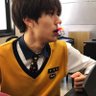 Yedam 的头像